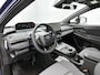 Toyota BZ4X Touring Dynamic AWD 75 kWh *EV-Deal* | Stoel en stuurwielverwarming |