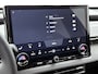 Toyota BZ4X Touring Dynamic AWD 75 kWh *EV-Deal* | Stoel en stuurwielverwarming |