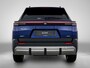 Toyota BZ4X Touring Dynamic AWD 75 kWh *EV-Deal* | Stoel en stuurwielverwarming |
