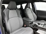 Toyota BZ4X Touring Dynamic AWD 75 kWh *EV-Deal* | Stoel en stuurwielverwarming |