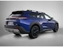 Toyota BZ4X Touring Dynamic AWD 75 kWh *EV-Deal* | Stoel en stuurwielverwarming |