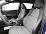 Toyota BZ4X Touring Dynamic AWD 75 kWh *EV-Deal* | Stoel en stuurwielverwarming |
