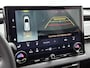 Toyota BZ4X Touring Dynamic AWD 75 kWh *EV-Deal* | Stoel en stuurwielverwarming |