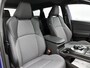 Toyota BZ4X Touring Dynamic AWD 75 kWh *EV-Deal* | Stoel en stuurwielverwarming |