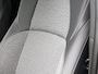 Toyota BZ4X Touring Dynamic AWD 75 kWh *EV-Deal* | Stoel en stuurwielverwarming |