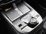 Toyota BZ4X Touring Dynamic AWD 75 kWh *EV-Deal* | Stoel en stuurwielverwarming |