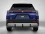 Toyota BZ4X Touring Dynamic AWD 75 kWh *EV-Deal* | Stoel en stuurwielverwarming |