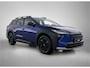Toyota BZ4X Touring Dynamic AWD 75 kWh *EV-Deal* | Stoel en stuurwielverwarming |