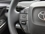 Toyota BZ4X Touring Dynamic AWD 75 kWh *EV-Deal* | Stoel en stuurwielverwarming |