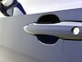 Toyota BZ4X Touring Dynamic AWD 75 kWh *EV-Deal* | Stoel en stuurwielverwarming |