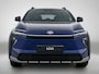 Toyota BZ4X Touring Dynamic AWD 75 kWh *EV-Deal* | Stoel en stuurwielverwarming |