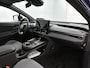 Toyota BZ4X Touring Dynamic AWD 75 kWh *EV-Deal* | Stoel en stuurwielverwarming |