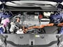 Toyota BZ4X Touring Dynamic AWD 75 kWh *EV-Deal* | Stoel en stuurwielverwarming |