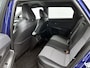 Toyota BZ4X Touring Dynamic AWD 75 kWh *EV-Deal* | Stoel en stuurwielverwarming |
