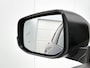 Toyota BZ4X Touring Dynamic AWD 75 kWh *EV-Deal* | Stoel en stuurwielverwarming |