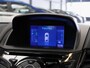 Ford Fiesta 1.0 EcoBoost Titanium 101PK! | Parkeersensoren | Cruise | Bluetooth | Navi | LM Velgen | NAP