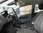 Ford Fiesta 1.0 EcoBoost Titanium 101PK! | Parkeersensoren | Cruise | Bluetooth | Navi | LM Velgen | NAP