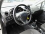 Ford Fiesta 1.0 EcoBoost Titanium 101PK! | Parkeersensoren | Cruise | Bluetooth | Navi | LM Velgen | NAP