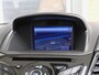 Ford Fiesta 1.0 EcoBoost Titanium 101PK! | Parkeersensoren | Cruise | Bluetooth | Navi | LM Velgen | NAP