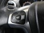 Ford Fiesta 1.0 EcoBoost Titanium 101PK! | Parkeersensoren | Cruise | Bluetooth | Navi | LM Velgen | NAP