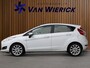 Ford Fiesta 1.0 EcoBoost Titanium 101PK! | Parkeersensoren | Cruise | Bluetooth | Navi | LM Velgen | NAP