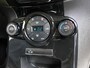 Ford Fiesta 1.0 EcoBoost Titanium 101PK! | Parkeersensoren | Cruise | Bluetooth | Navi | LM Velgen | NAP
