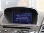 Ford Fiesta 1.0 EcoBoost Titanium 101PK! | Parkeersensoren | Cruise | Bluetooth | Navi | LM Velgen | NAP