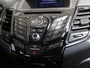 Ford Fiesta 1.0 EcoBoost Titanium 101PK! | Parkeersensoren | Cruise | Bluetooth | Navi | LM Velgen | NAP