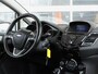 Ford Fiesta 1.0 EcoBoost Titanium 101PK! | Parkeersensoren | Cruise | Bluetooth | Navi | LM Velgen | NAP