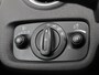 Ford Fiesta 1.0 EcoBoost Titanium 101PK! | Parkeersensoren | Cruise | Bluetooth | Navi | LM Velgen | NAP