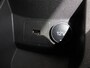 Ford Fiesta 1.0 EcoBoost Titanium 101PK! | Parkeersensoren | Cruise | Bluetooth | Navi | LM Velgen | NAP