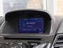 Ford Fiesta 1.0 EcoBoost Titanium 101PK! | Parkeersensoren | Cruise | Bluetooth | Navi | LM Velgen | NAP