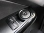Ford Fiesta 1.0 EcoBoost Titanium 101PK! | Parkeersensoren | Cruise | Bluetooth | Navi | LM Velgen | NAP