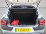 Citroën C4 Cactus 1.2 e-VTi Feel