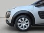 Citroën C4 Cactus 1.2 e-VTi Feel