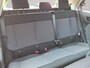 Citroën C4 Cactus 1.2 e-VTi Feel