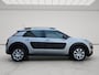 Citroën C4 Cactus 1.2 e-VTi Feel