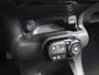 Citroën C4 Cactus 1.2 e-VTi Feel