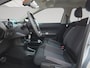 Citroën C4 Cactus 1.2 e-VTi Feel