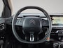 Citroën C4 Cactus 1.2 e-VTi Feel