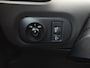 Citroën C4 Cactus 1.2 e-VTi Feel