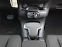 Citroën C4 Cactus 1.2 e-VTi Feel