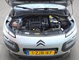 Citroën C4 Cactus 1.2 e-VTi Feel