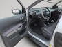 Citroën C4 Cactus 1.2 e-VTi Feel