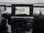 Citroën C4 Cactus 1.2 e-VTi Feel