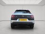 Citroën C4 Cactus 1.2 e-VTi Feel