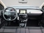 Citroën C4 Cactus 1.2 e-VTi Feel