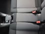 Citroën C4 Cactus 1.2 e-VTi Feel
