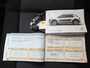 Citroën C4 Cactus 1.2 e-VTi Feel