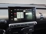 Citroën C4 Cactus 1.2 e-VTi Feel